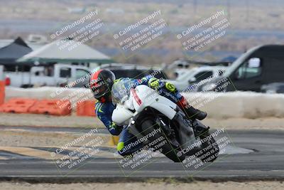 media/May-05-2025-Moto Forza (Mon) [[3c1838c5e5]]/1-A Group/Session 3 Turn 2/